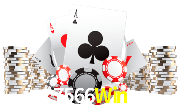 Jogue jogos de pôquer em 7566Win