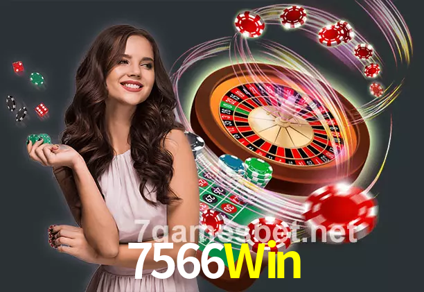 vivo no cassino 7566Win