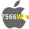Aplicativo 7566Win para iOS