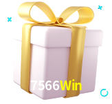 Receba seus bônus de boas-vindas no 7566Win
