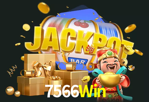 7566Win bet