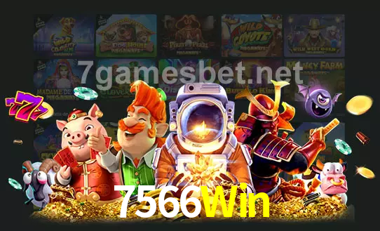 cassino 7566Win