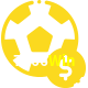 Aposte em esportes do mundo todo no 7566Win!