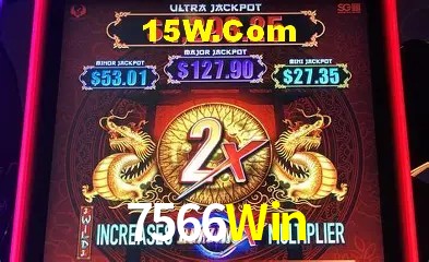Benefícios da Conta 7566Win