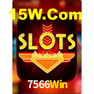 Apostas com odds competitivas na 7566Win