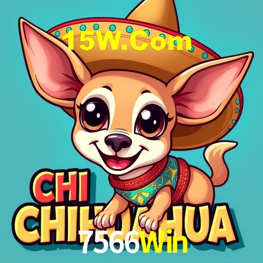 Jogos Exclusivos 7566Win