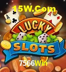 Avaliações dos Jogadores 7566Win
