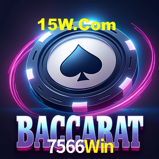 Programa VIP 7566Win