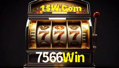 Ofertas Exclusivas 7566Win