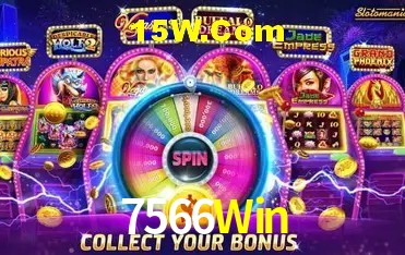 Apostas de Tênis 7566Win