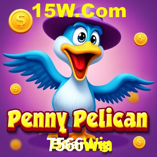 Download para Android e iOS na 7566Win