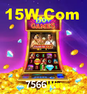 Escolher plataforma para baixar 7566Win