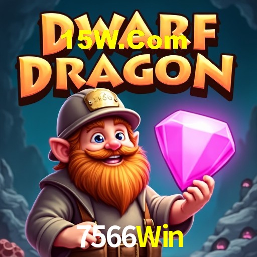 Bônus Diários 7566Win