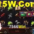 Diretório de Jogos 7566Win