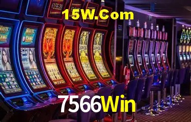 Estratégias Crash Games 7566Win