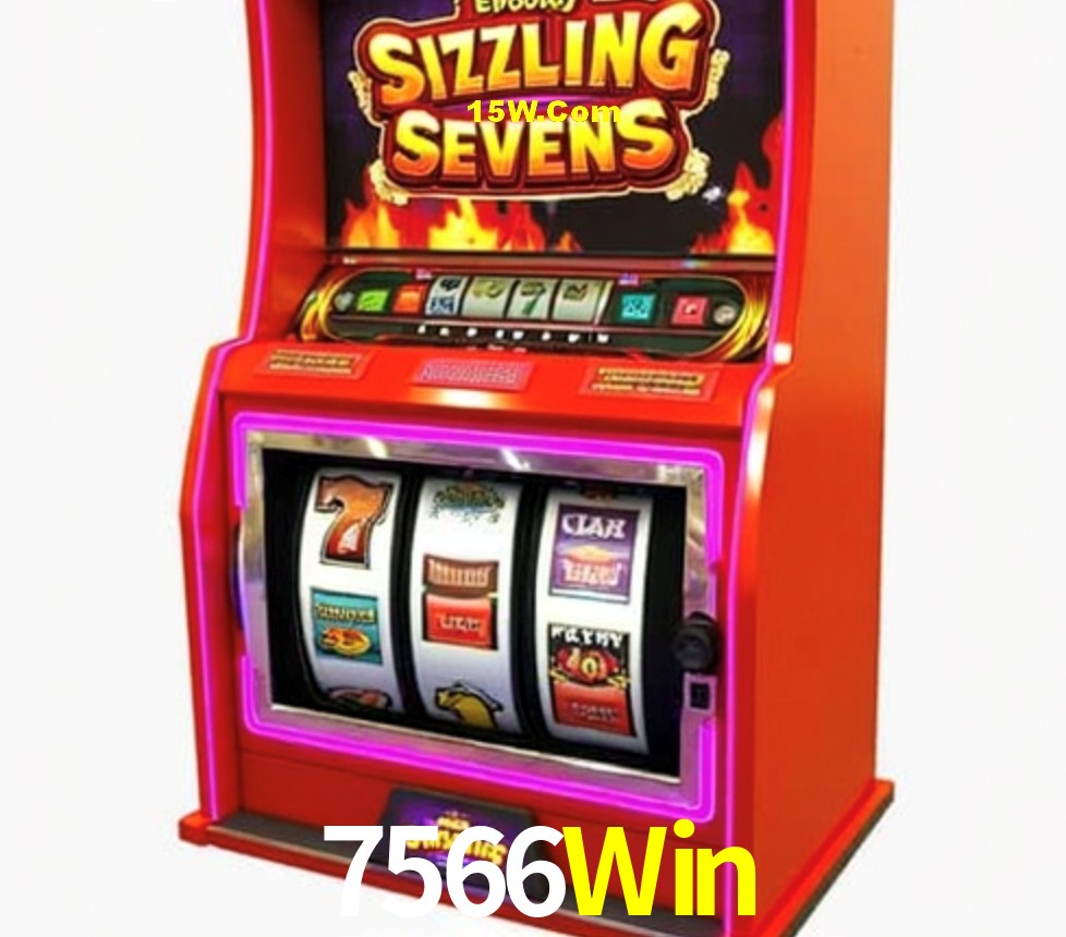 Jogo Spaceman 7566Win