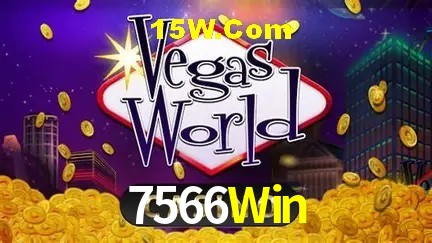 Canal oficial no Telegram da 7566Win