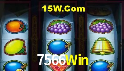 Jogos com bônus e suporte 24h na 7566Win