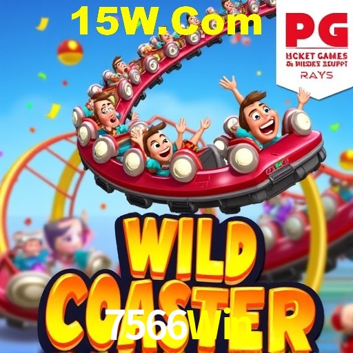 Cassino ao vivo com dealers reais na 7566Win