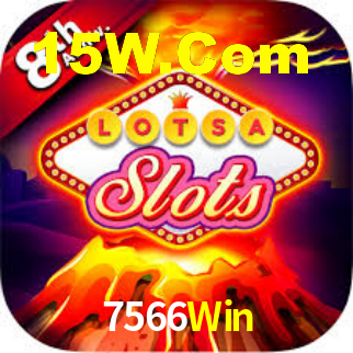 Download rápido e seguro na 7566Win