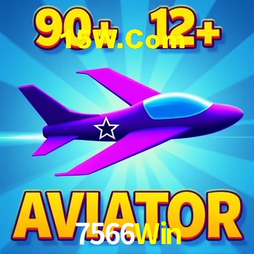 Jogo Aviator 7566Win