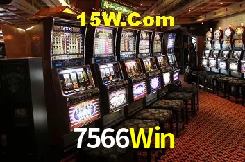 Especiais de Fim de Semana 7566Win