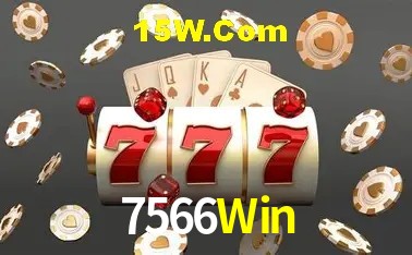 Login Seguro 7566Win