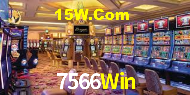 Mercados ao vivo e cash out na 7566Win