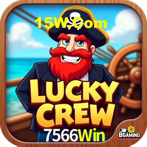 Interface do App 7566Win