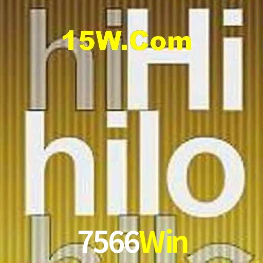 Casino Ao Vivo 7566Win