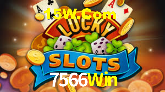 APP rápido e leve da 7566Win