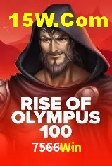 Gates of Olympus 7566Win
