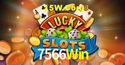 Design Responsivo 7566Win