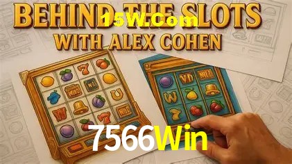 Estatísticas do Jogo 7566Win