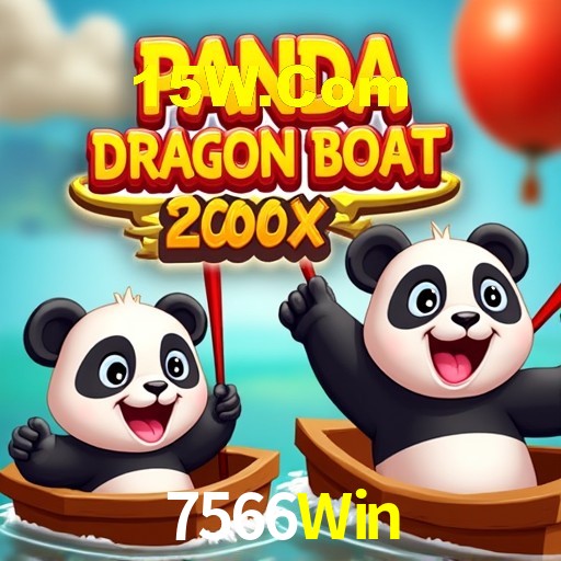 Mesa de Blackjack 7566Win