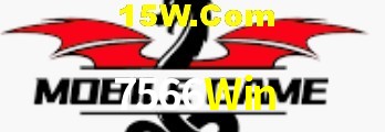 Torneios e prêmios garantidos na 7566Win