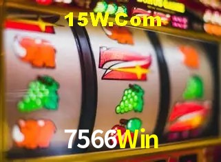 Sistemas de Segurança 7566Win