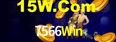 Cashback e recargas na 7566Win