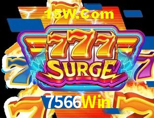 Segurança 2FA 7566Win