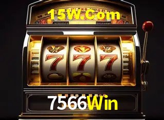 Integração de APIs 7566Win