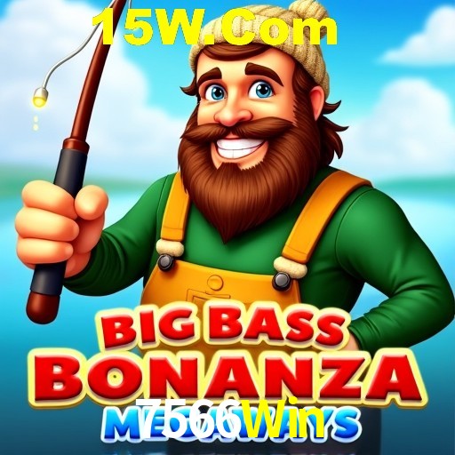 Torneios 7566Win