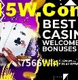 Variedade de jogos na 7566Win