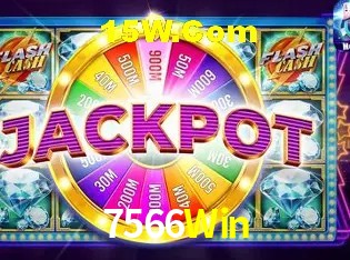 Promoções Sazonais 7566Win