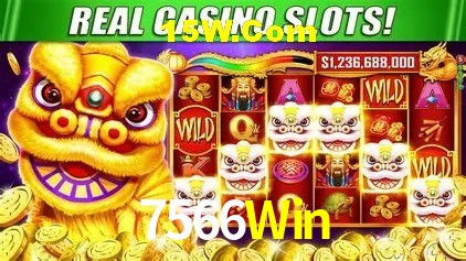 Benefícios VIP na 7566Win