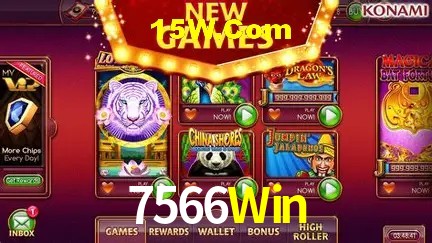 Cadastro Rápido 7566Win