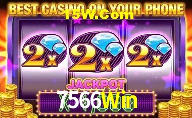 Estatísticas Crash Games 7566Win