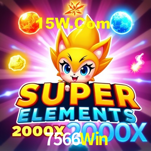 Casino VIP 7566Win