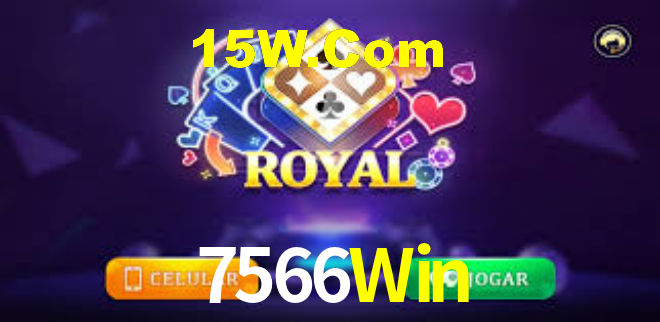 Download de APK seguro na 7566Win