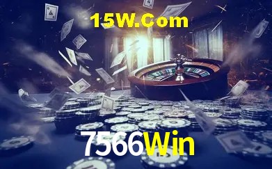 Biblioteca de slots populares na 7566Win