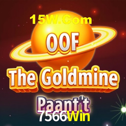 Mesa de Roleta 7566Win